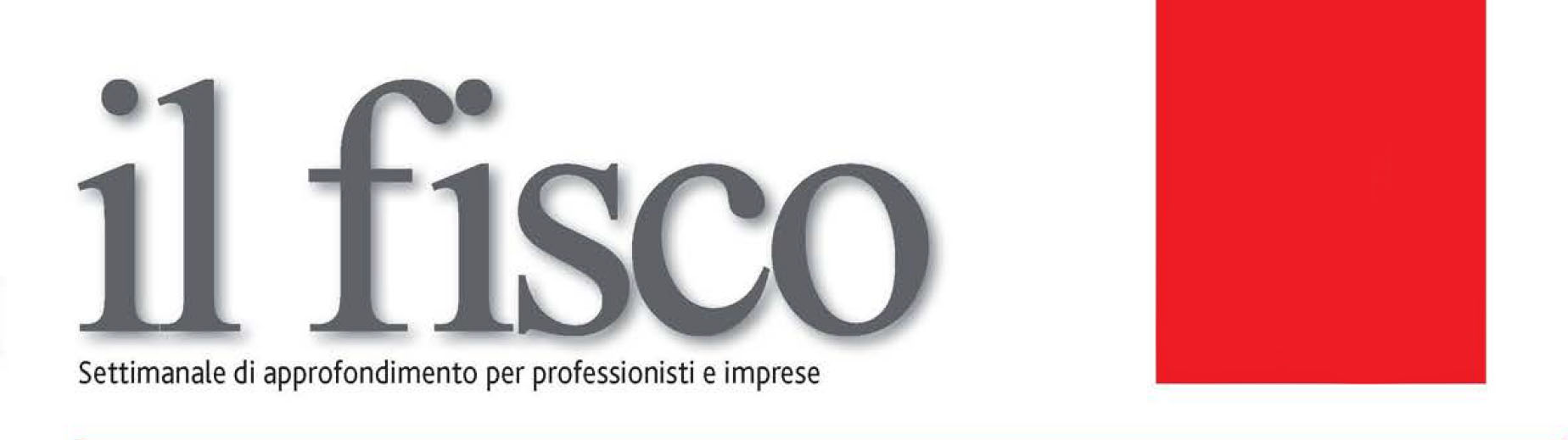 201441.fisco.pdf