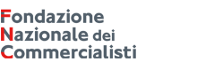 logo-fondazione-nazionale-commercialisti