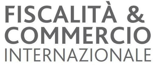 fiscalita-internazionale-logo
