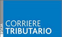 CorriereTributario