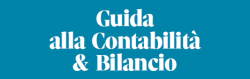 guida_alla_contabilita_and_bilancio