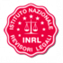 inrl