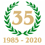 logo-35-anni-2022